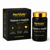 Herbials™ Majoon e Inqilab