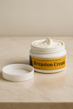 Herbials™ Breaston Cream