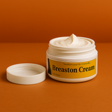 Herbials™ Breaston Cream
