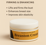 Herbials™ Breaston Cream