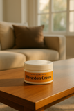 Herbials™ Breaston Cream